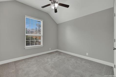 1404 Pioneer New Braunfels TX 78132