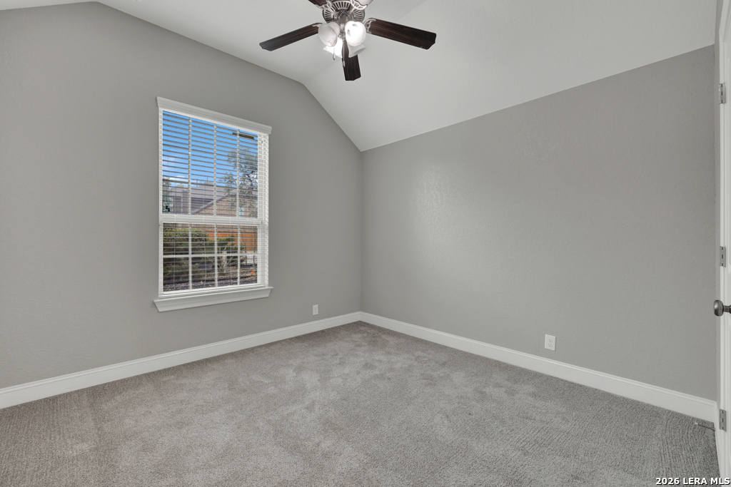 1404 Pioneer New Braunfels TX 78132