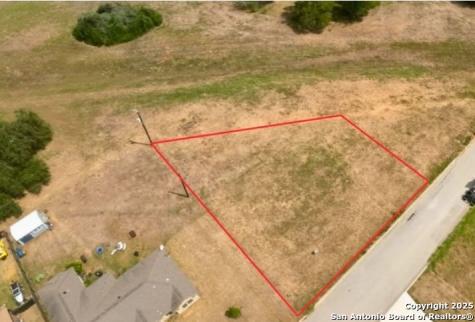 149 Parkcrest Floresville TX 78114