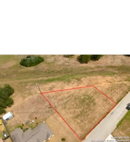 149 Parkcrest Floresville TX 78114