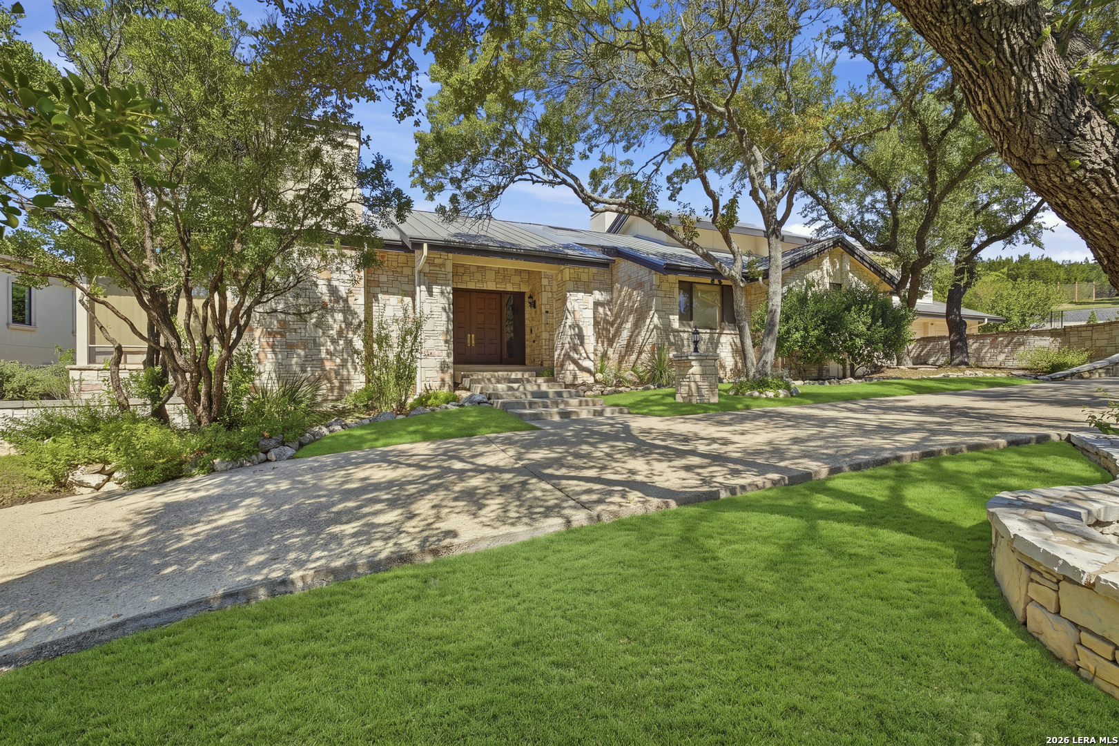 13 Vineyard San Antonio TX 78257