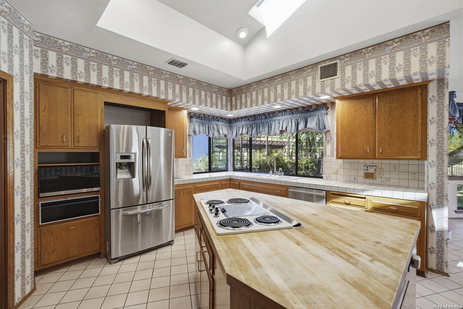 13 Vineyard San Antonio TX 78257