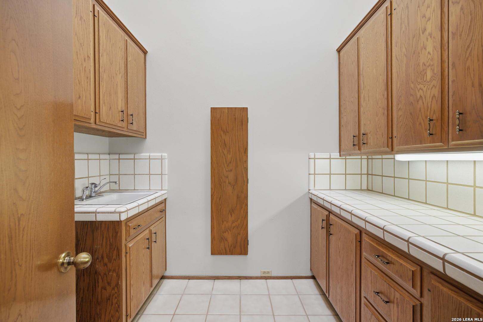13 Vineyard San Antonio TX 78257