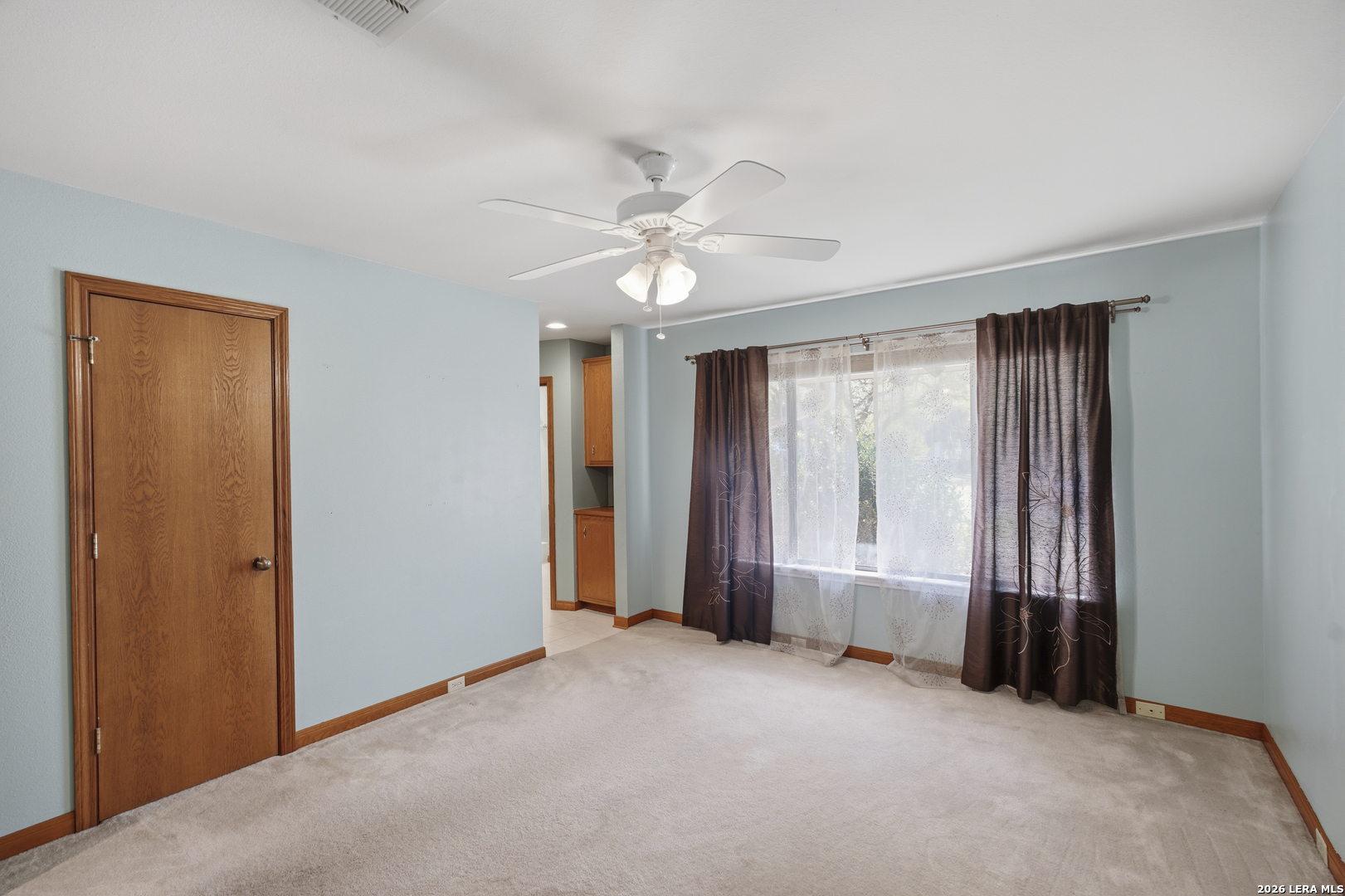 13 Vineyard San Antonio TX 78257