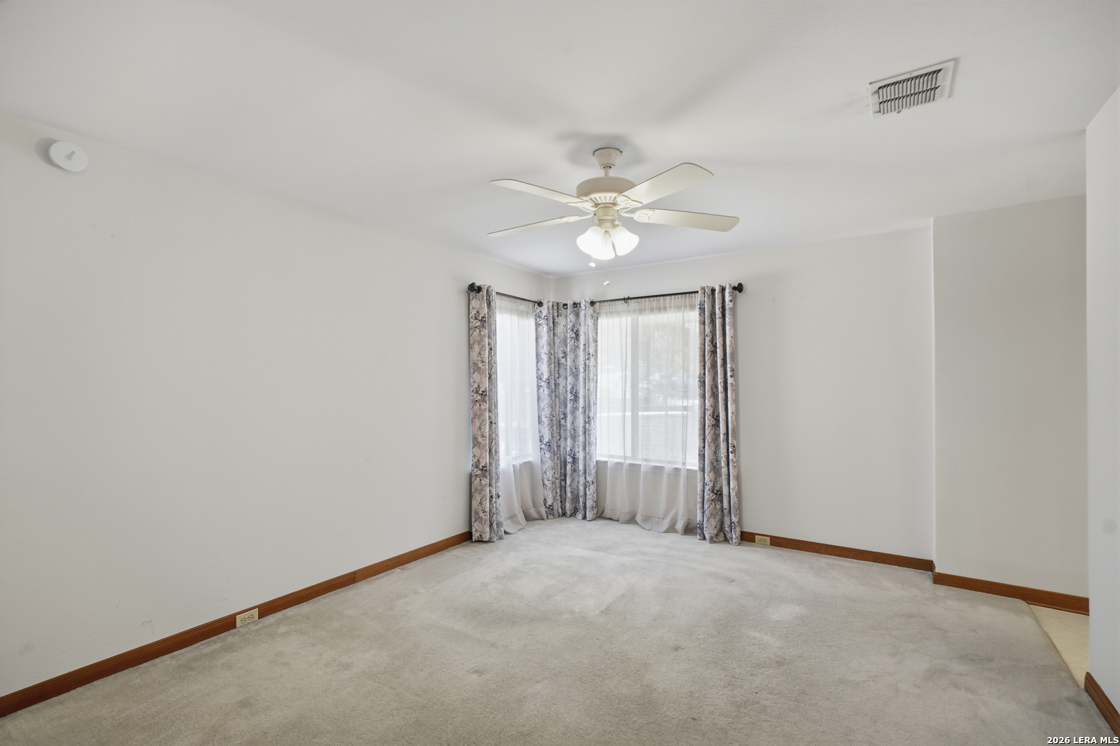 13 Vineyard San Antonio TX 78257