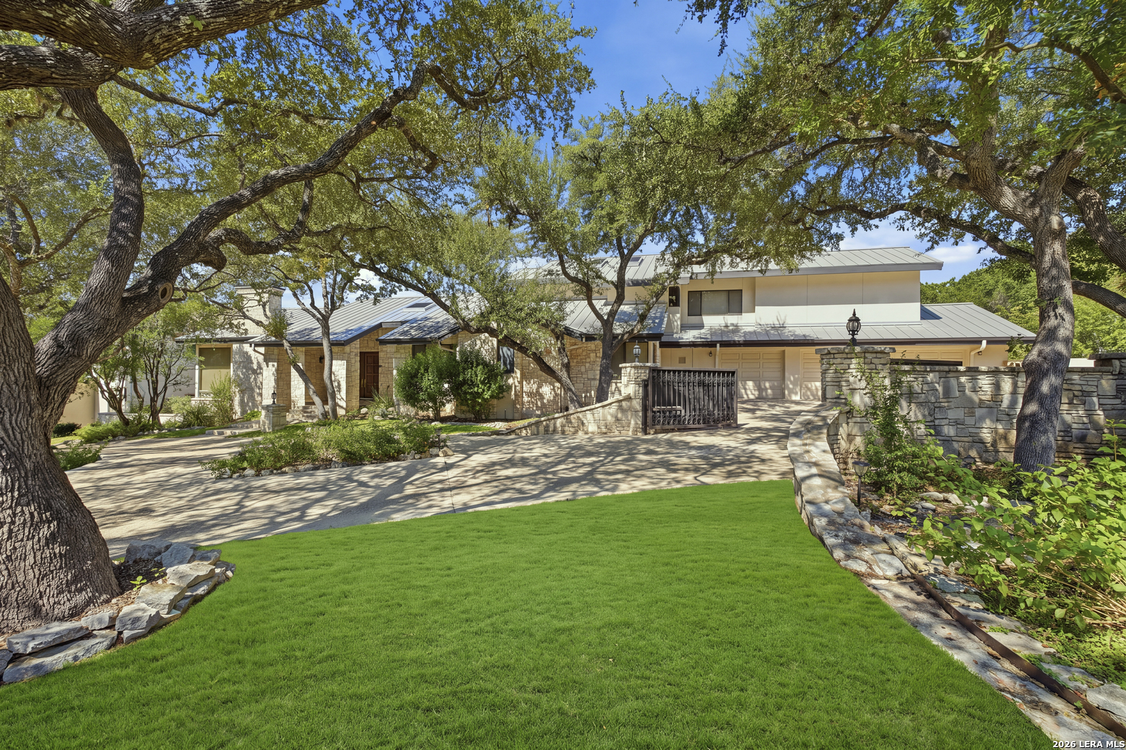 13 Vineyard San Antonio TX 78257