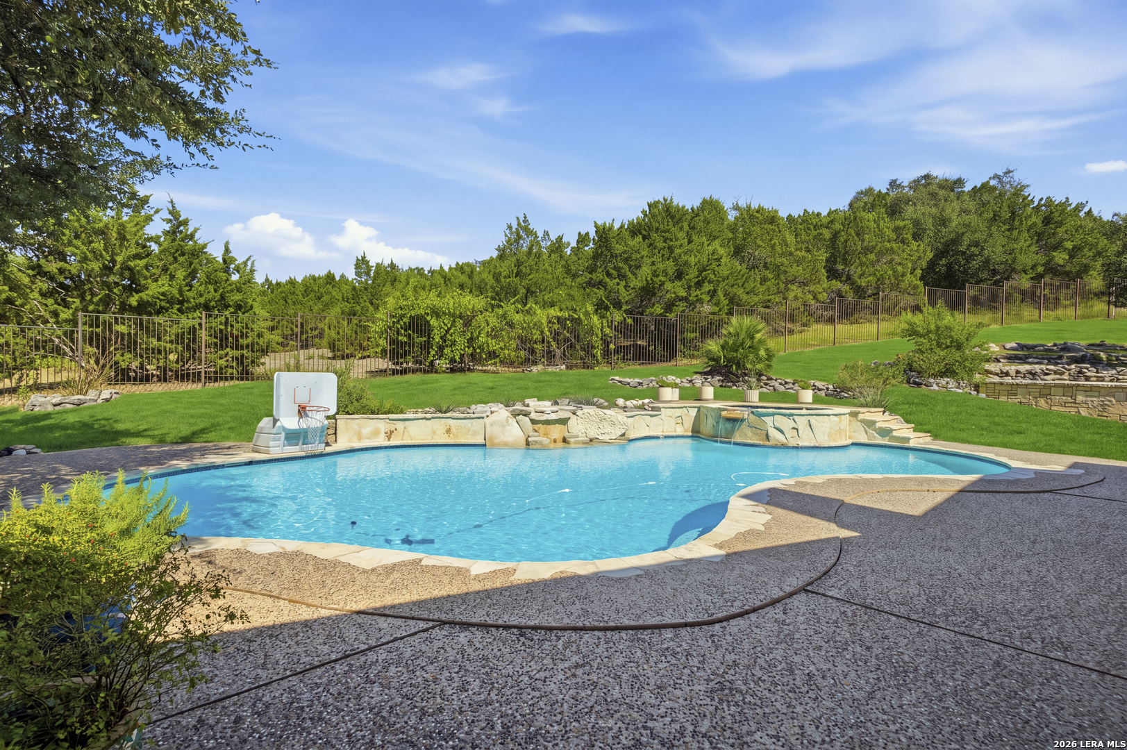 13 Vineyard San Antonio TX 78257