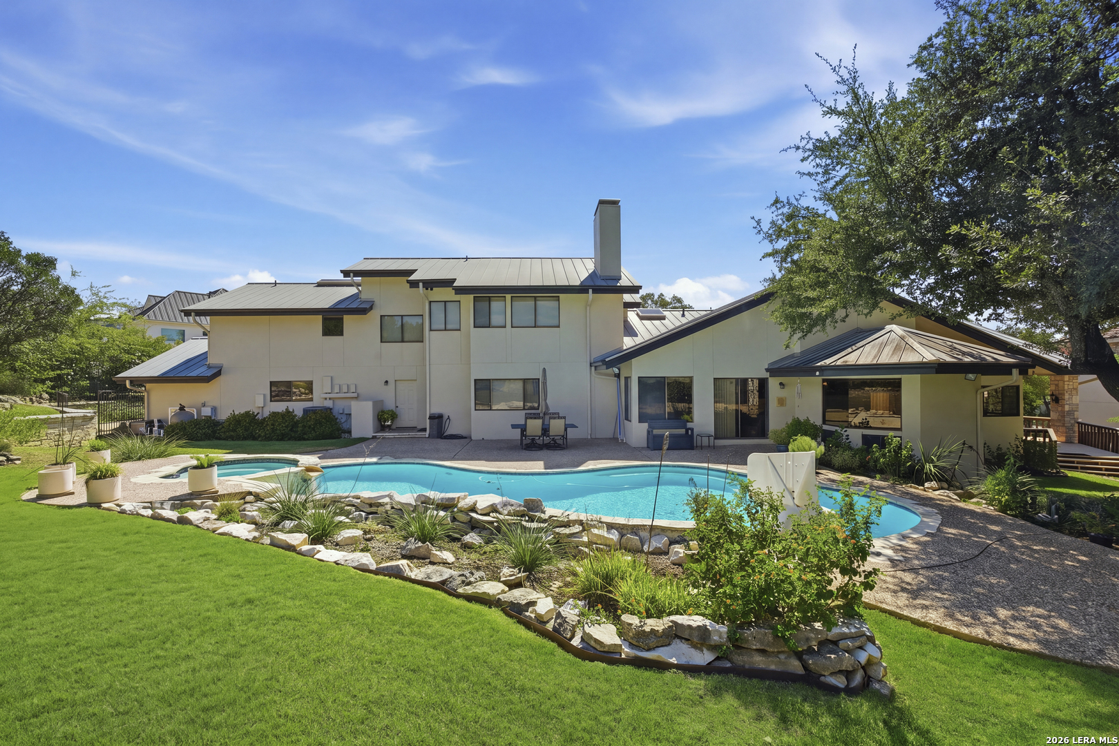 13 Vineyard San Antonio TX 78257