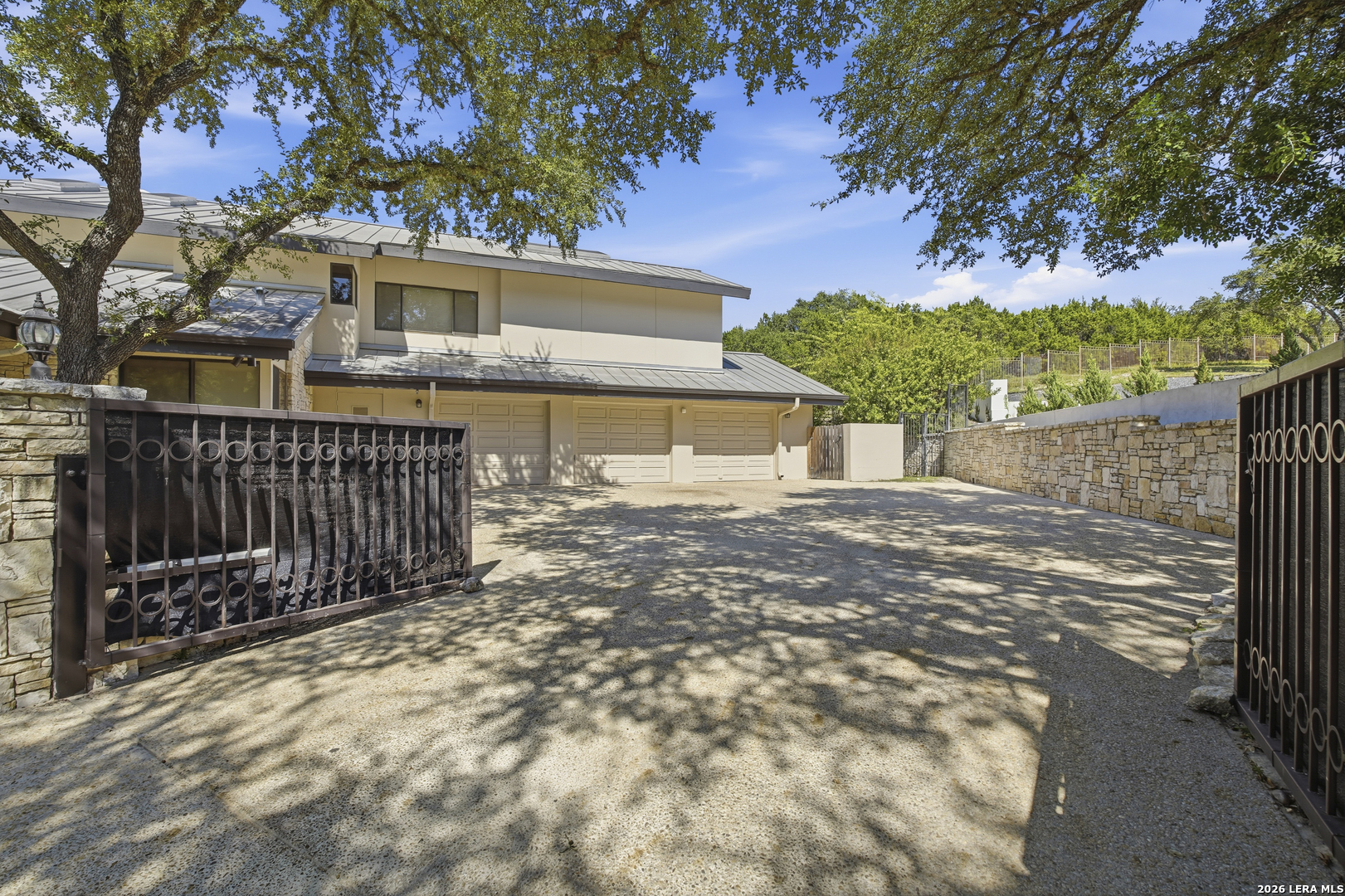 13 Vineyard San Antonio TX 78257