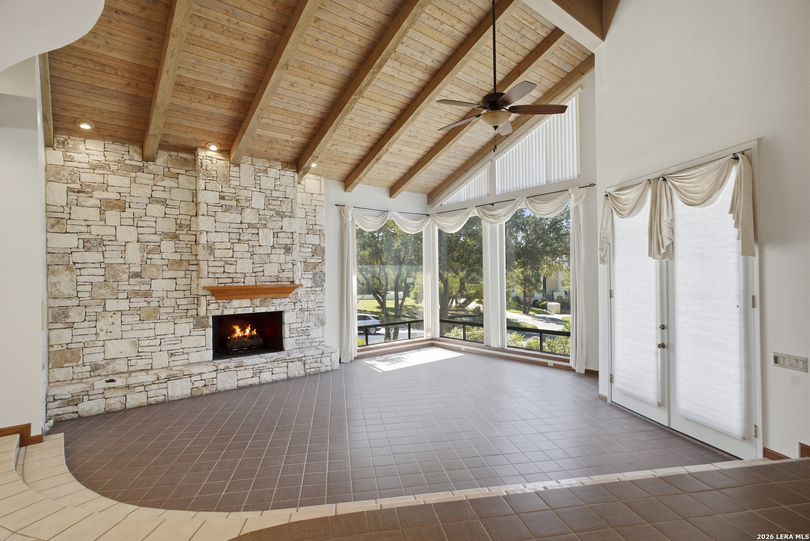 13 Vineyard San Antonio TX 78257
