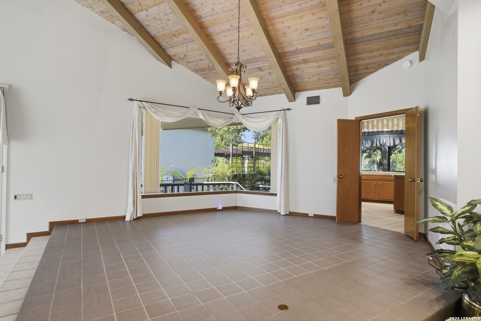 13 Vineyard San Antonio TX 78257