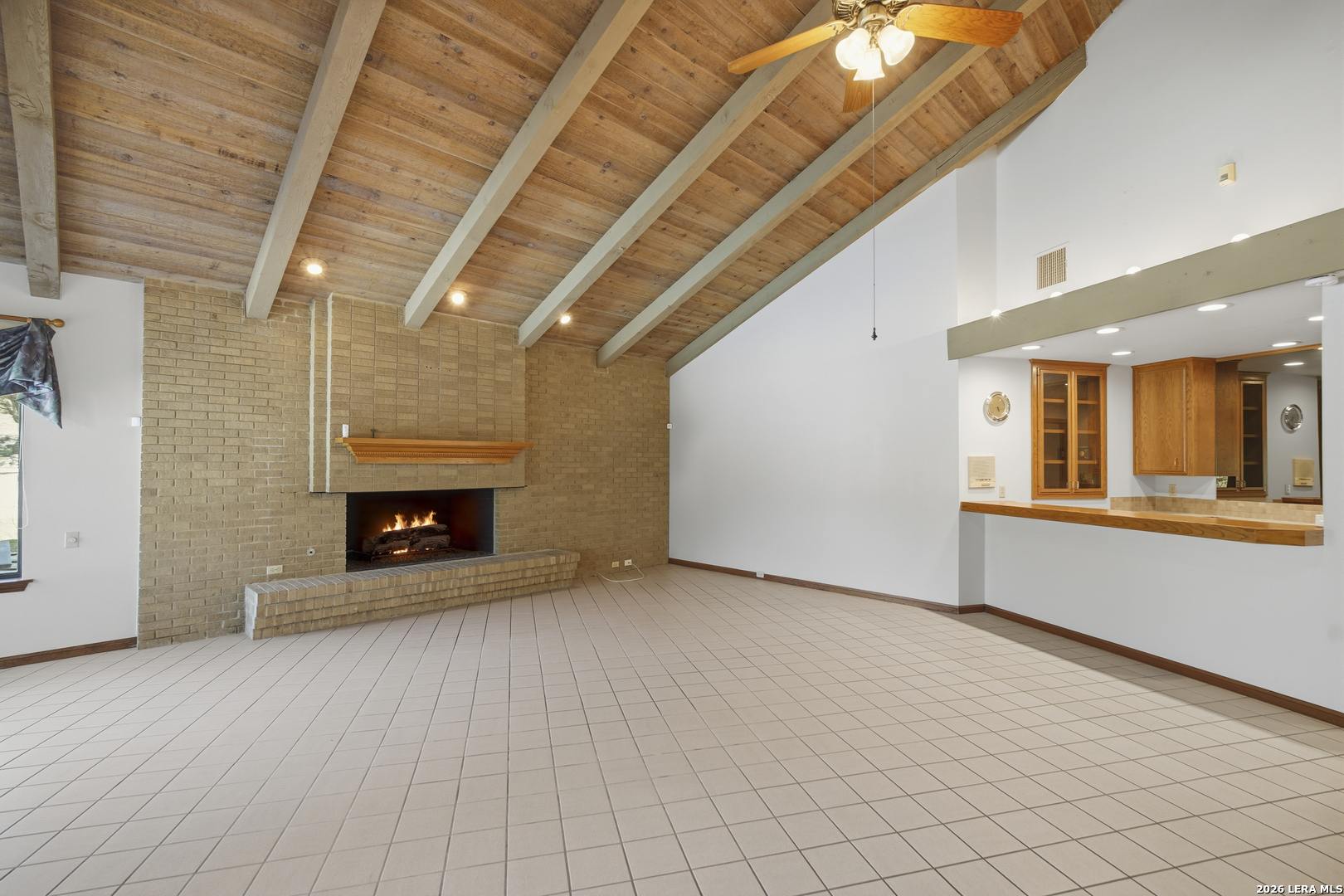 13 Vineyard San Antonio TX 78257