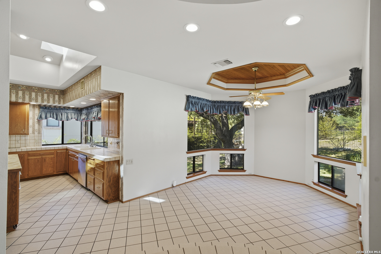 13 Vineyard San Antonio TX 78257