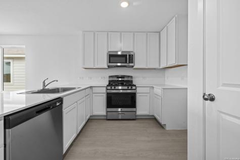 12715 Kathleen Street San Antonio TX 78152