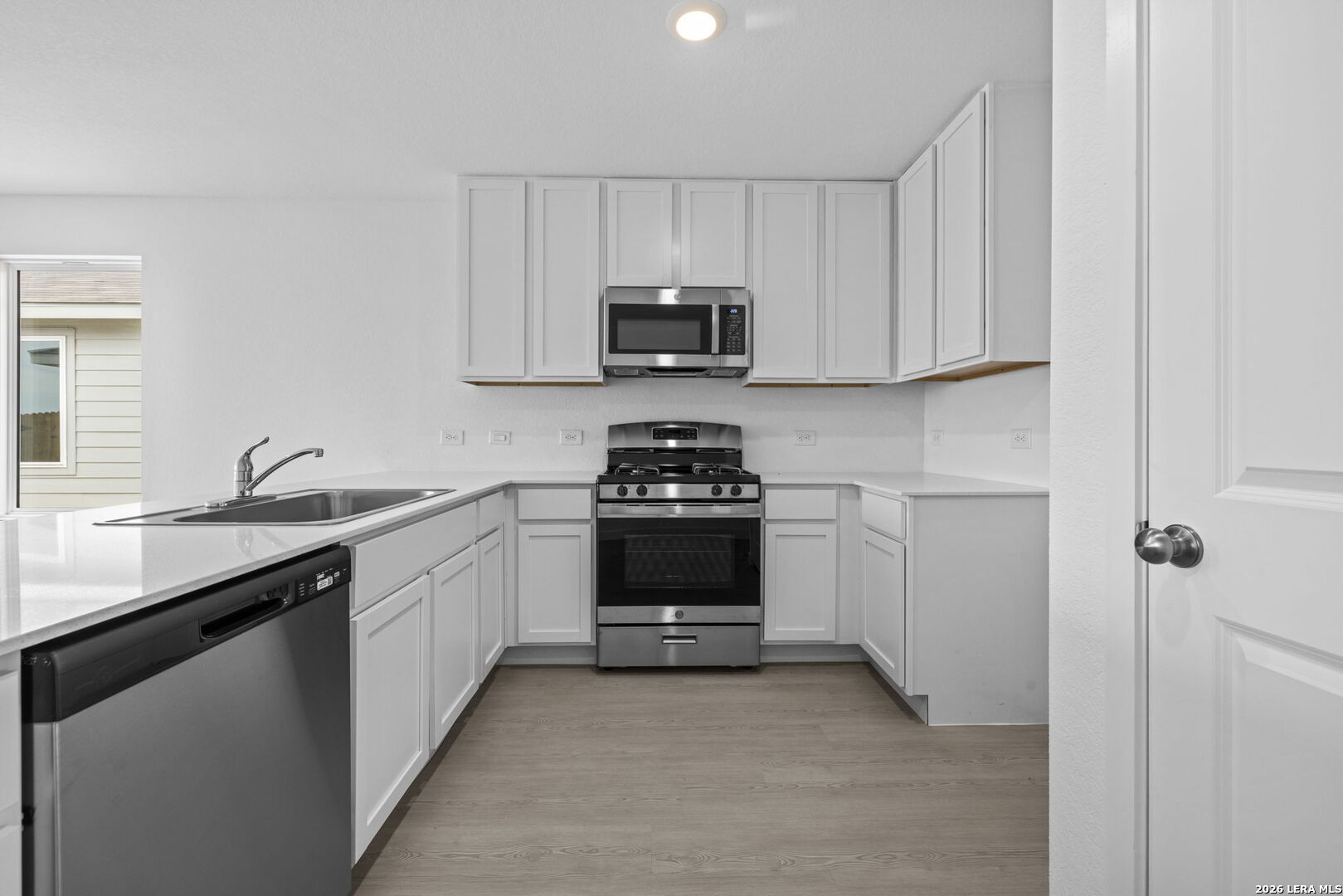12715 Kathleen Street San Antonio TX 78152