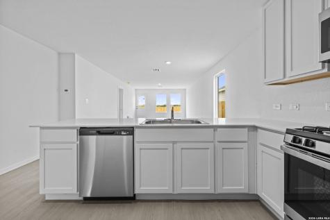 12715 Kathleen Street San Antonio TX 78152