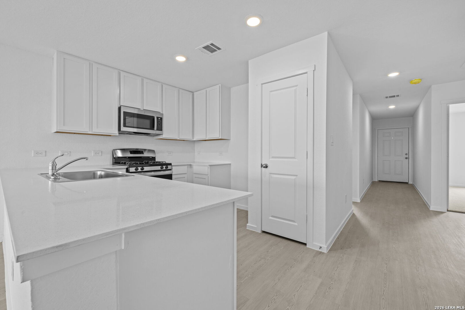 12715 Kathleen Street San Antonio TX 78152