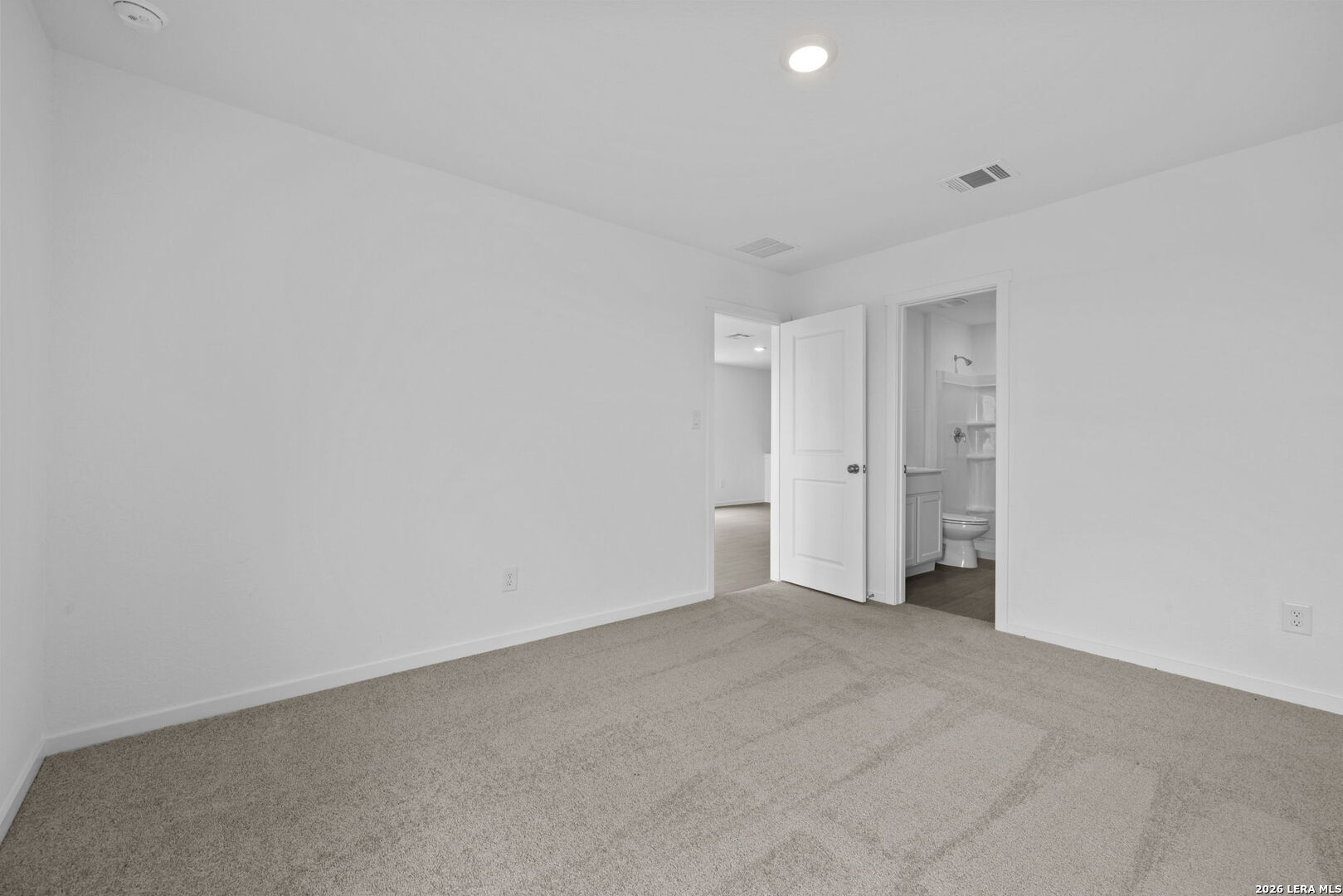 12715 Kathleen Street San Antonio TX 78152