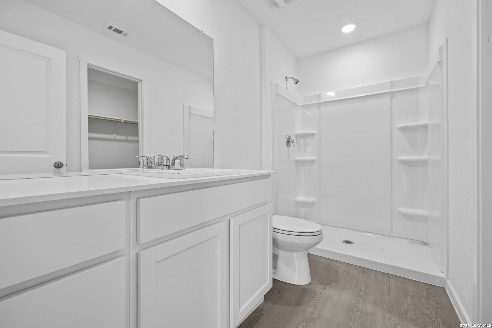 12715 Kathleen Street San Antonio TX 78152