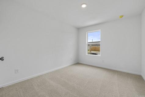 12715 Kathleen Street San Antonio TX 78152