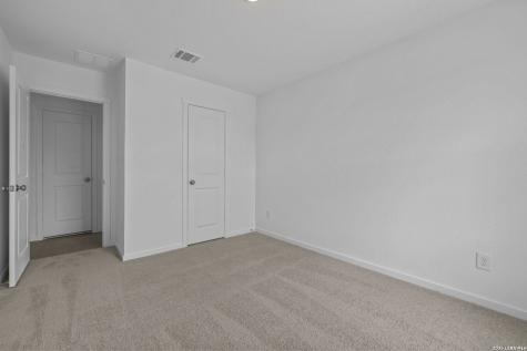12715 Kathleen Street San Antonio TX 78152