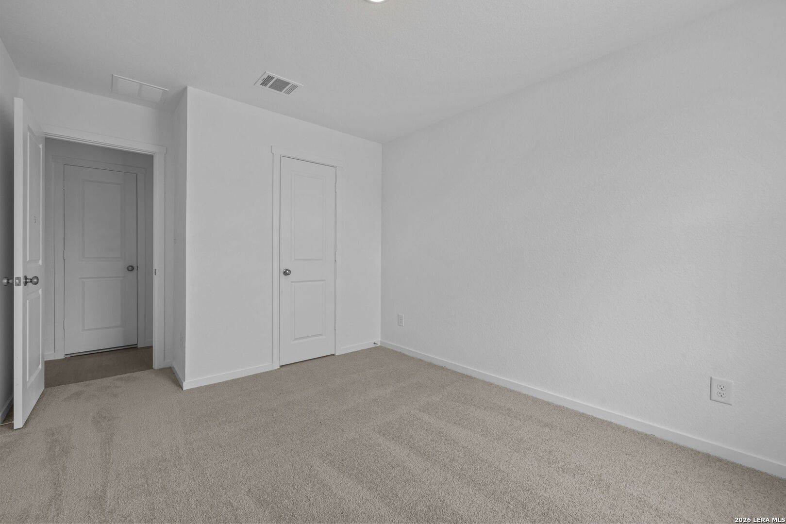 12715 Kathleen Street San Antonio TX 78152