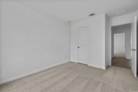 12715 Kathleen Street San Antonio TX 78152