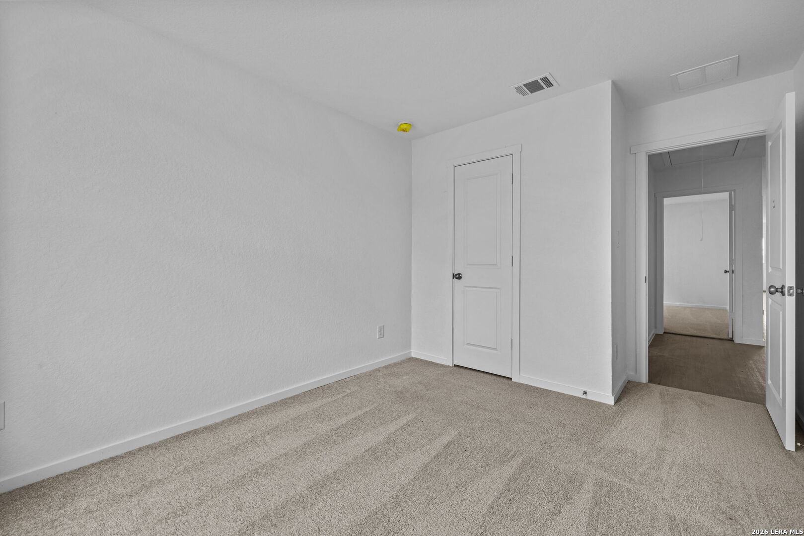 12715 Kathleen Street San Antonio TX 78152