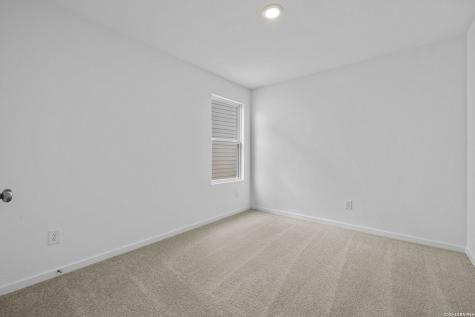 12715 Kathleen Street San Antonio TX 78152