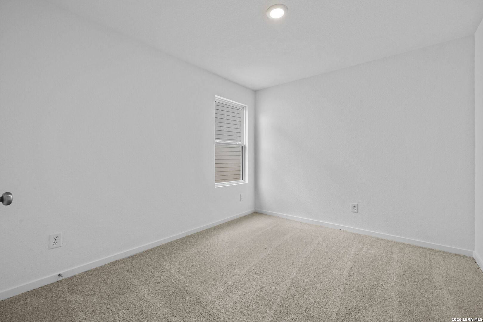 12715 Kathleen Street San Antonio TX 78152