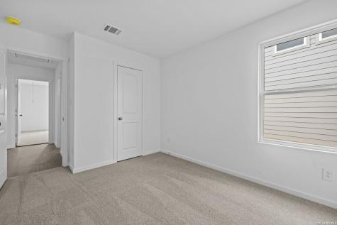 12715 Kathleen Street San Antonio TX 78152