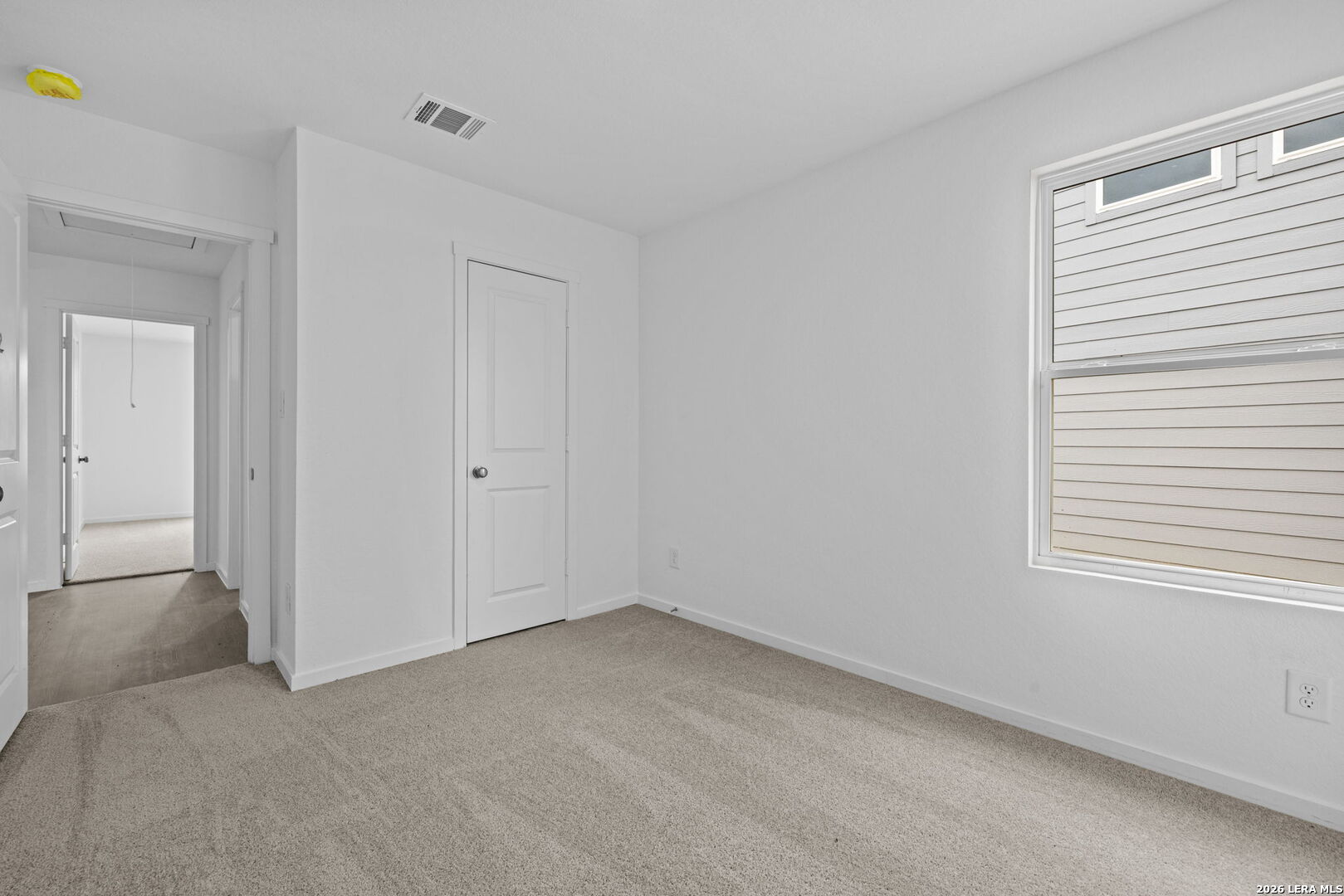 12715 Kathleen Street San Antonio TX 78152