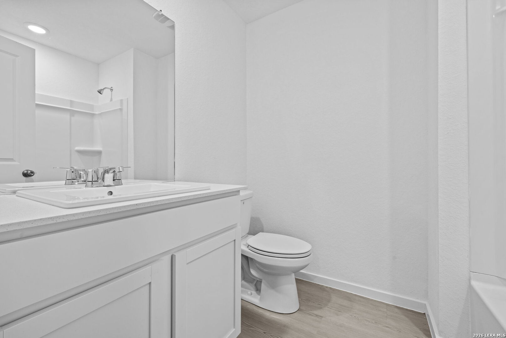 12715 Kathleen Street San Antonio TX 78152