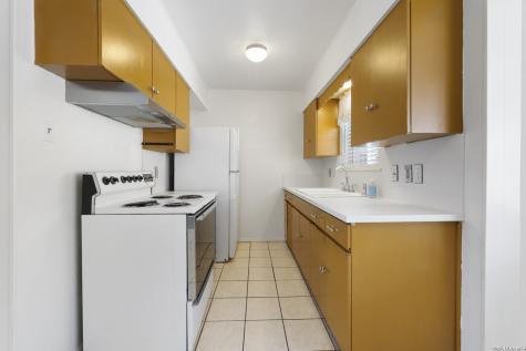 619 Northtrail San Antonio TX 78216