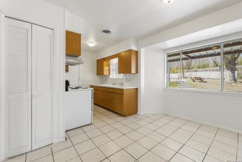 619 Northtrail San Antonio TX 78216