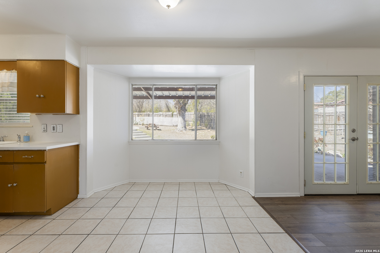 619 Northtrail San Antonio TX 78216