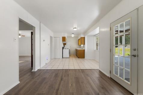 619 Northtrail San Antonio TX 78216