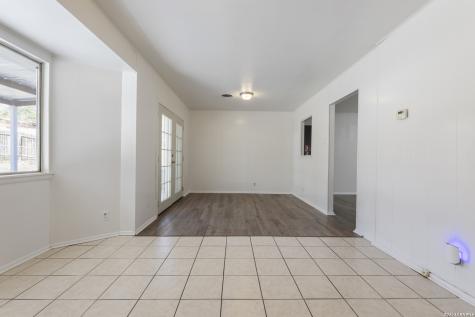 619 Northtrail San Antonio TX 78216
