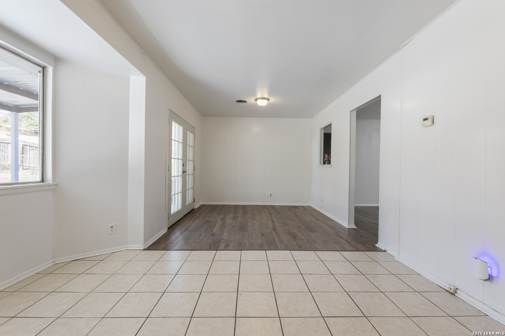 619 Northtrail San Antonio TX 78216