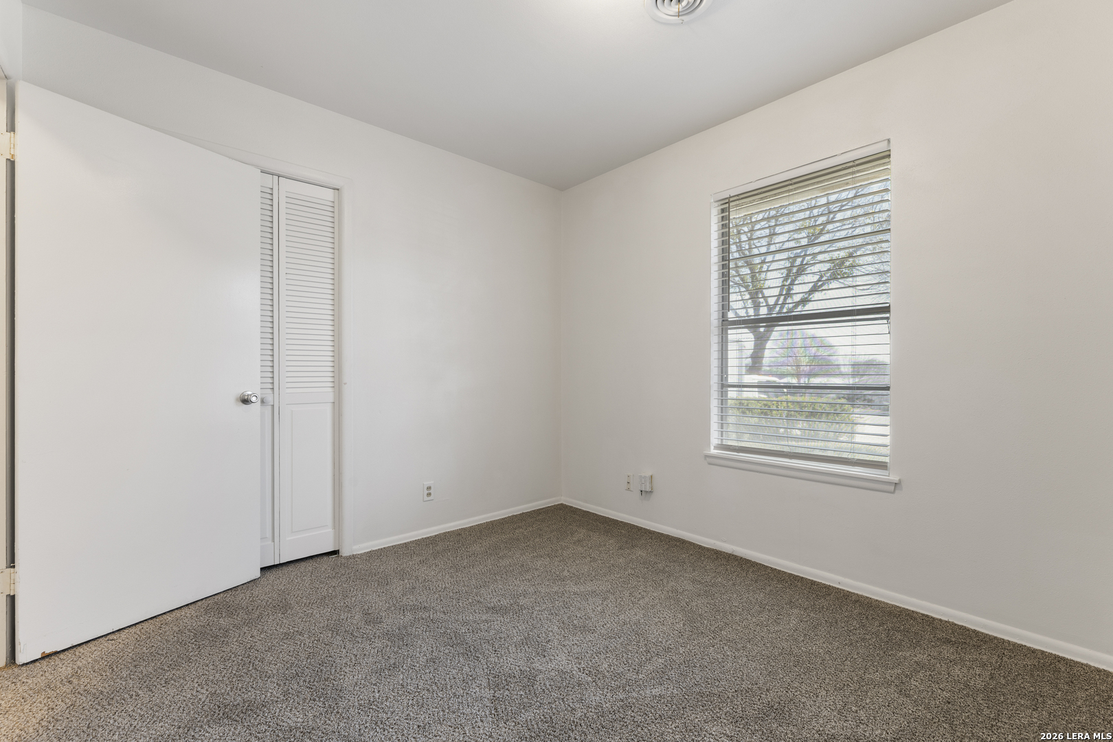 619 Northtrail San Antonio TX 78216
