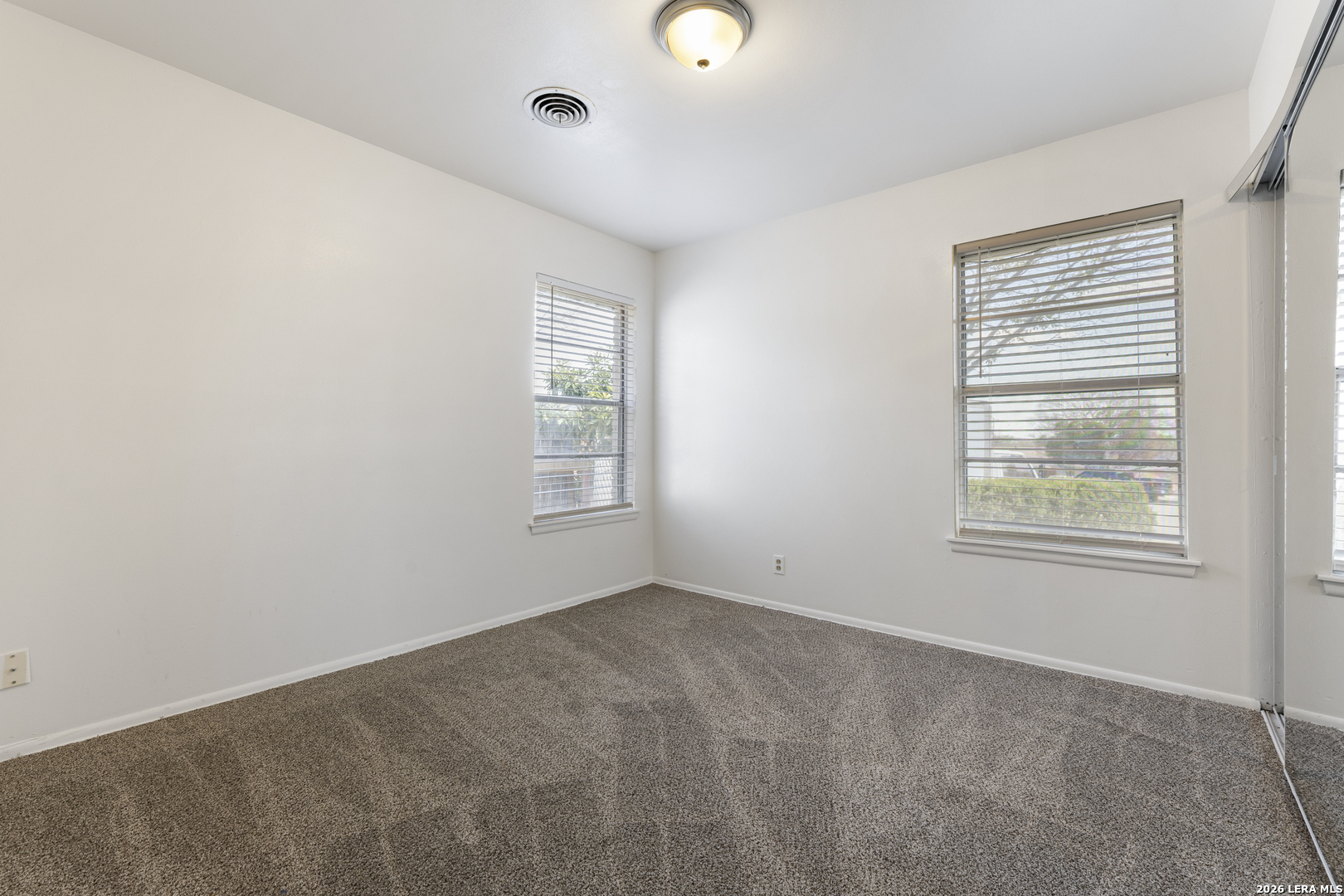 619 Northtrail San Antonio TX 78216