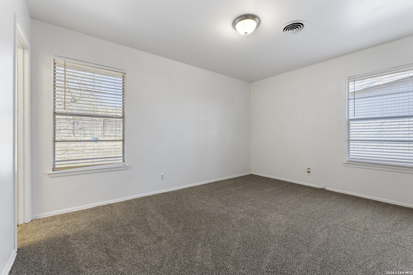 619 Northtrail San Antonio TX 78216