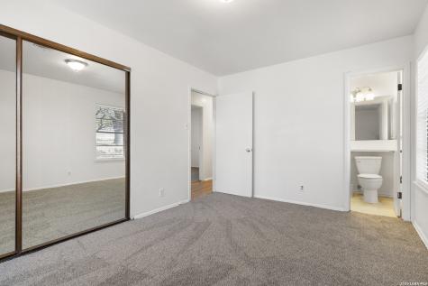 619 Northtrail San Antonio TX 78216