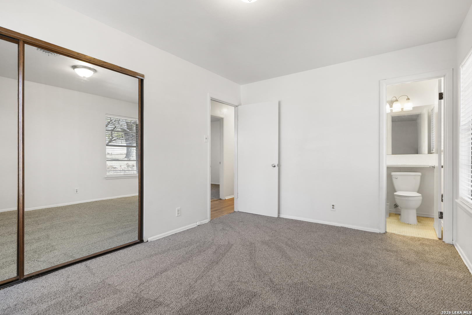 619 Northtrail San Antonio TX 78216