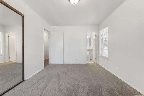 619 Northtrail San Antonio TX 78216