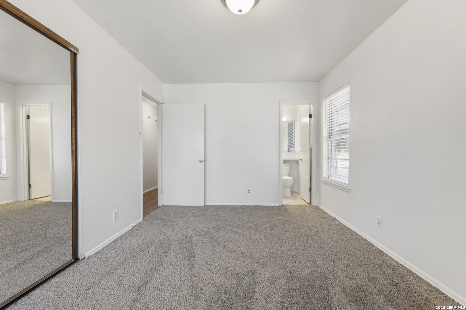 619 Northtrail San Antonio TX 78216