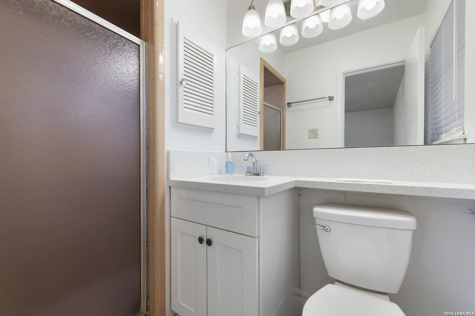 619 Northtrail San Antonio TX 78216