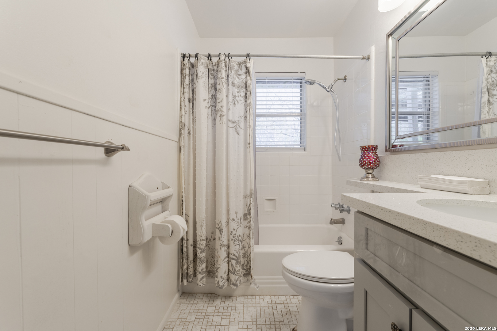 619 Northtrail San Antonio TX 78216