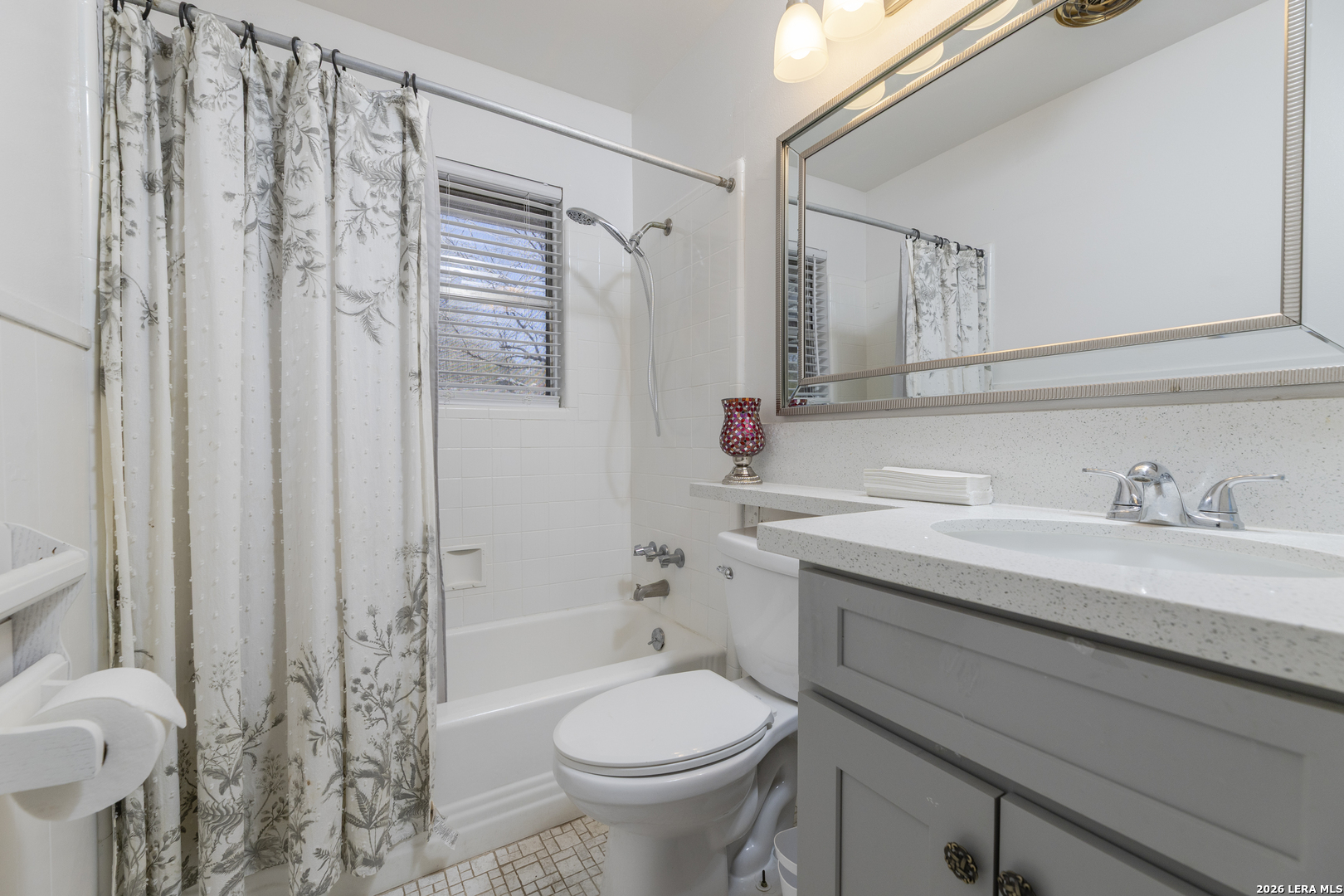 619 Northtrail San Antonio TX 78216
