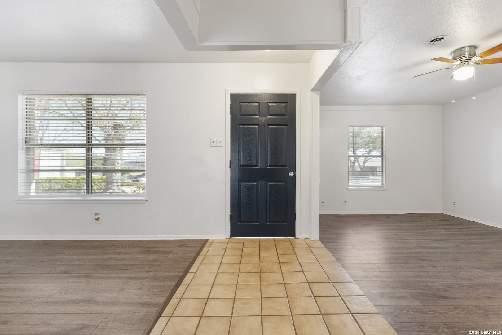 619 Northtrail San Antonio TX 78216